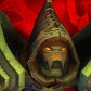 Logo of Horde
